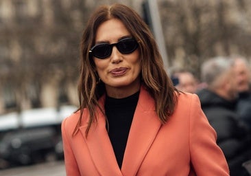 Los tres tratamientos definitivos con arcilla que ayudan a equilibrar el cuero cabelludo